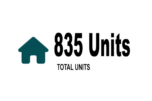 fact-5a